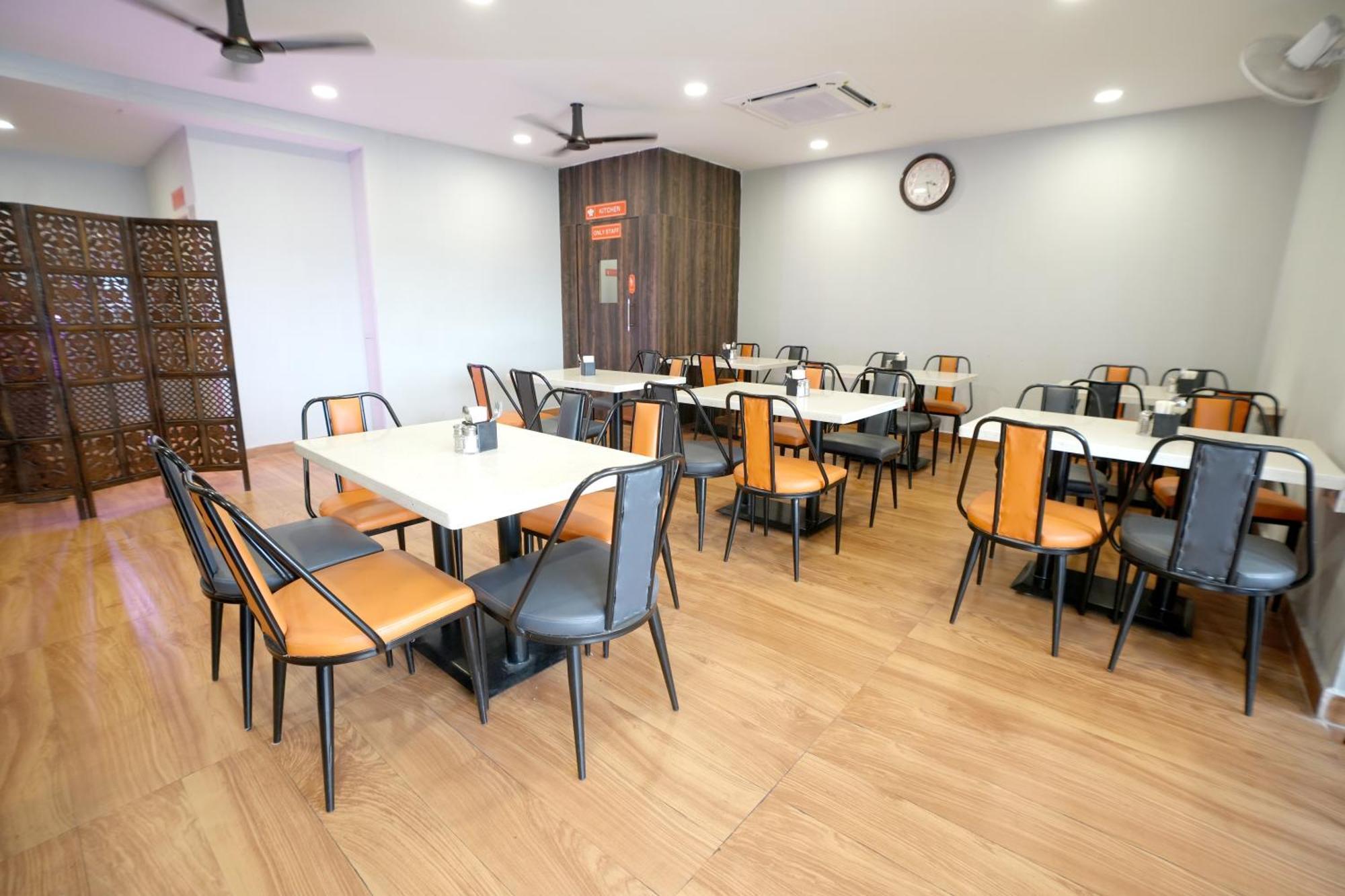 Viola Suites Hajdarabad Zewnętrze zdjęcie