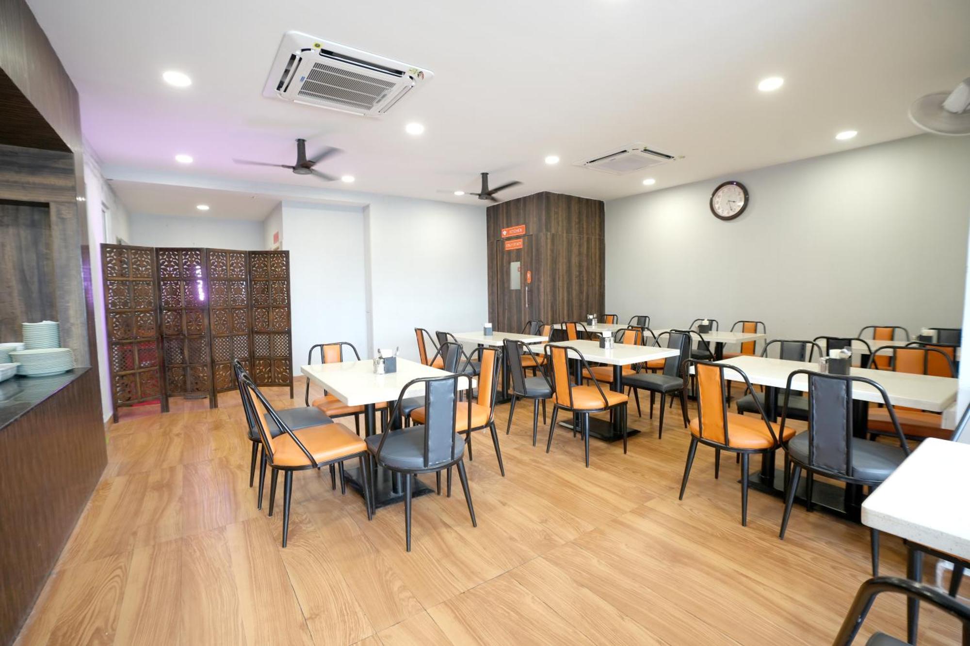 Viola Suites Hajdarabad Zewnętrze zdjęcie