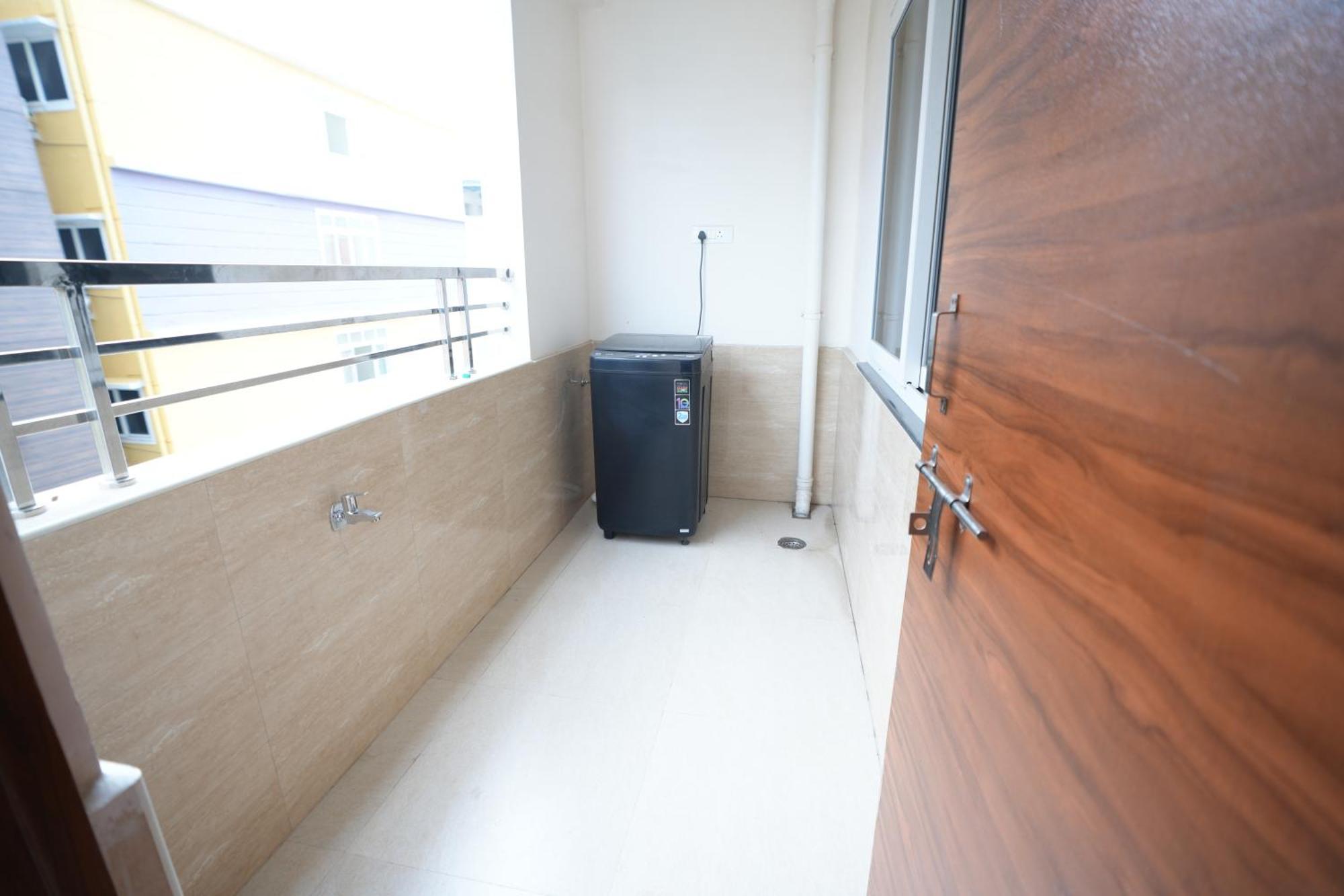 Viola Suites Hajdarabad Zewnętrze zdjęcie